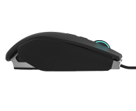 Corsair M65 PRO Elite (RGB, 18000dpi) - 471987 - zdjęcie 8